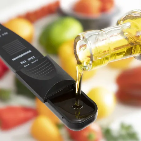 Pielāgojamā Mērkarote 9-in-1 Ninoon InnovaGoods